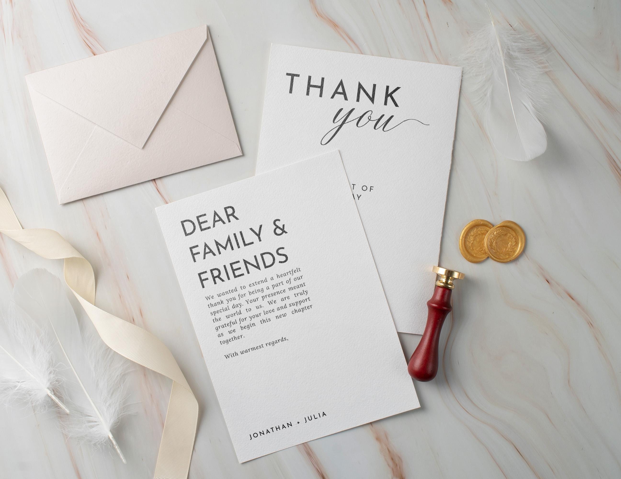 Stationery