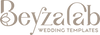 BeyzaLab