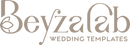BeyzaLab