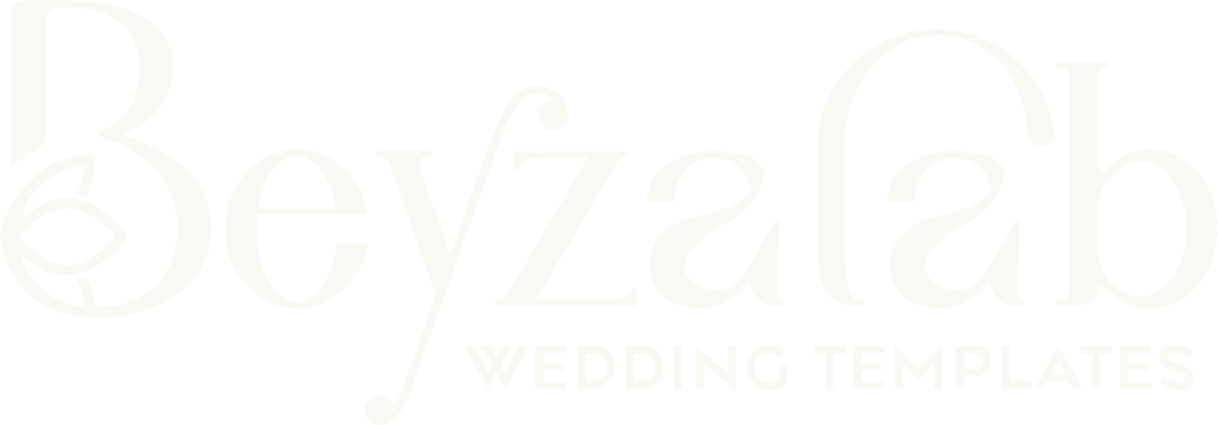 BeyzaLab