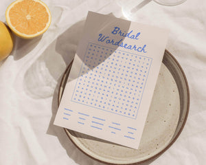 BeyzaLab Fresh Off The Market Game Bundle