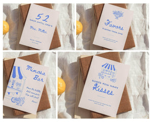 BeyzaLab Fresh Off The Market Game Bundle