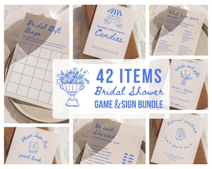 BeyzaLab Fresh Off The Market Game Bundle